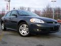 2009 Impala LT #1