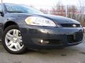 2009 Impala LT #2