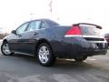 2009 Impala LT #4