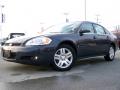2009 Impala LT #5