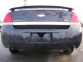 2009 Impala LT #6