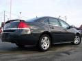 2009 Impala LT #7
