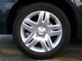 2009 Impala LT #8