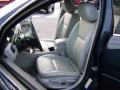 2009 Impala LT #9