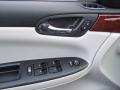 2009 Impala LT #12