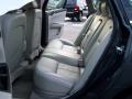2009 Impala LT #13