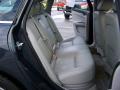 2009 Impala LT #14