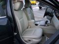 2009 Impala LT #15