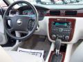 2009 Impala LT #16