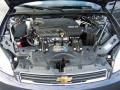 2009 Impala LT #17