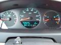 2009 Impala LT #18