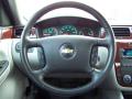 2009 Impala LT #19