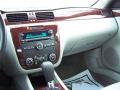 2009 Impala LT #20