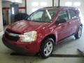 2005 Equinox LT AWD #1