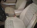 2005 Equinox LT AWD #2