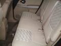 2005 Equinox LT AWD #3