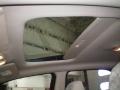 2005 Equinox LT AWD #4