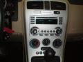 2005 Equinox LT AWD #5