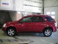 2005 Equinox LT AWD #6