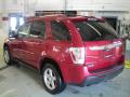 2005 Equinox LT AWD #7
