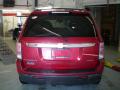 2005 Equinox LT AWD #8