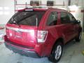 2005 Equinox LT AWD #9