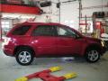2005 Equinox LT AWD #10