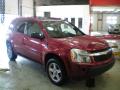 2005 Equinox LT AWD #11
