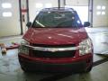 2005 Equinox LT AWD #12