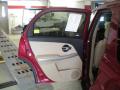 2005 Equinox LT AWD #15