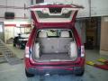 2005 Equinox LT AWD #16