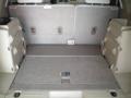 2005 Equinox LT AWD #17