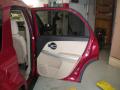 2005 Equinox LT AWD #18