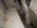 2005 Equinox LT AWD #19