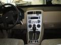 2005 Equinox LT AWD #21