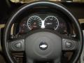 2005 Equinox LT AWD #22