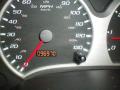 2005 Equinox LT AWD #23