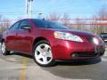 2009 G6 Sedan #1