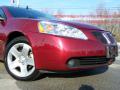 2009 G6 Sedan #2