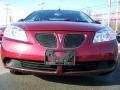 2009 G6 Sedan #3