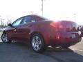 2009 G6 Sedan #4
