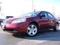 2009 G6 Sedan #5