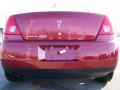 2009 G6 Sedan #6