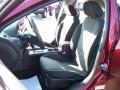 2009 G6 Sedan #9