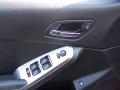 2009 G6 Sedan #10