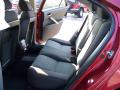 2009 G6 Sedan #11