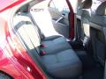 2009 G6 Sedan #12
