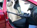 2009 G6 Sedan #13