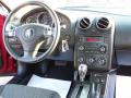 2009 G6 Sedan #14