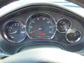 2009 G6 Sedan #16